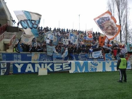 31-DIJON-OM 01.jpg